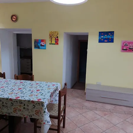 Roccamaia * Pievebovigliana