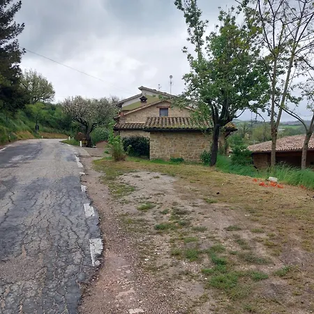 Roccamaia *